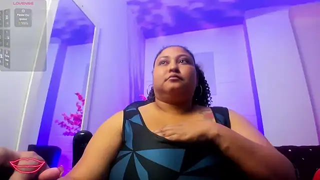 Ayliinn_ – Live XXX-chat