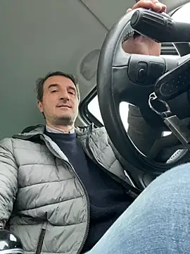 sasatimido Show in webcam