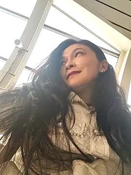 yinyin326 – Naživo XXX chat