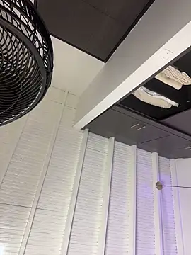 PippyPamXXX 웹캠 쇼