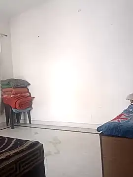 angel_ridhi 现场XXX聊天