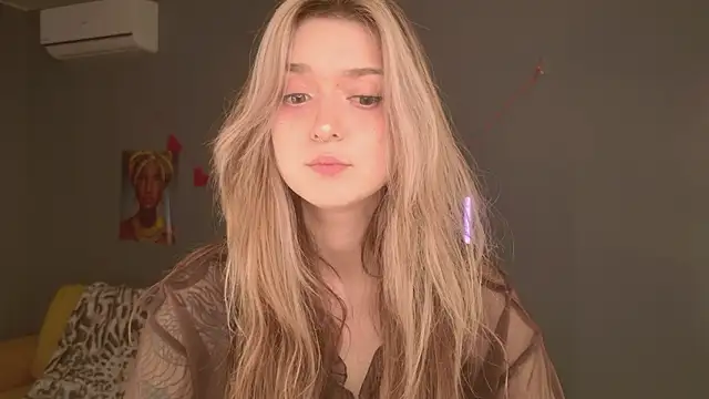 BellaSink – Naživo XXX chat