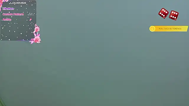 Georgia_Candy – Naživo XXX chat