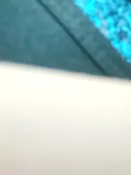 Pertunjukan Kamera Web Lobna-66