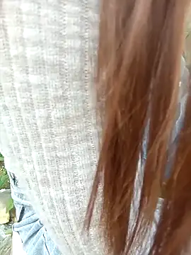 cachcach 在線直播表演