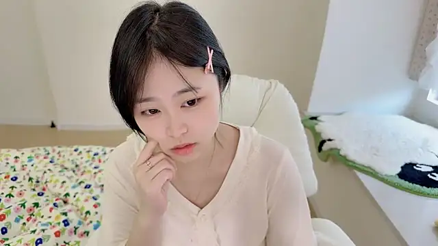 Онлайн чат XXX Onefiona