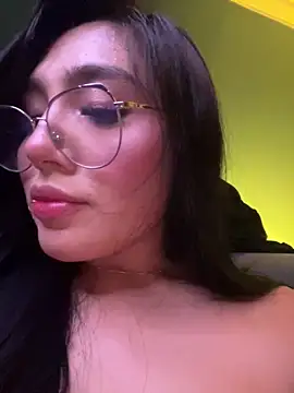 Sembang XXX Secara Langsung Your_Enyel