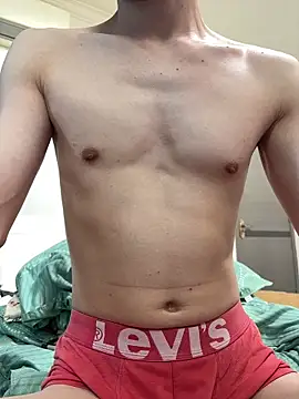 XXX chat uživo modela llkiki