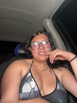 Chat +18 de Lismar_fire ao vivo