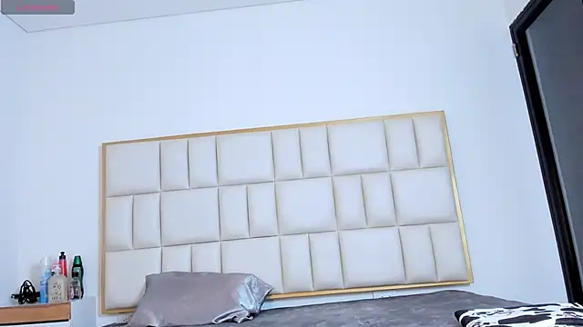 abigail_johnson: απευθείας συνομιλία ΧΧΧ