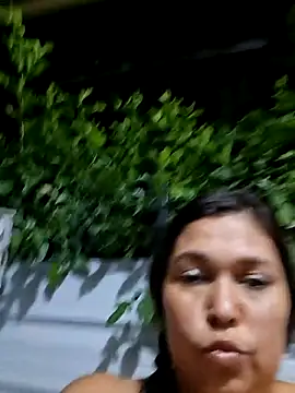 Chat +18 de Dirty-Mature35 ao vivo