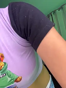 baby_akuma: απευθείας συνομιλία ΧΧΧ