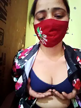 Sexy_Haryanvi_Couple: απευθείας συνομιλία ΧΧΧ