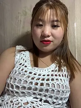 Chat +18 de Forida-ciea ao vivo