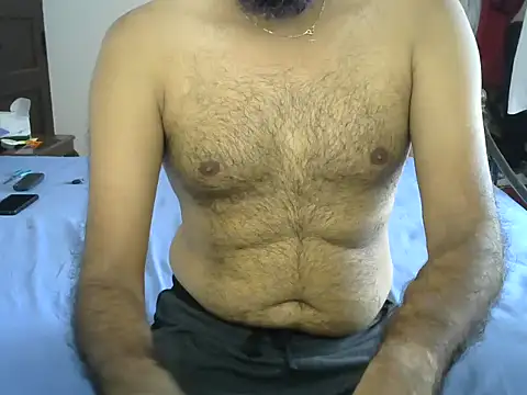 sixfeetslim লাইভ XXX চ্যাট