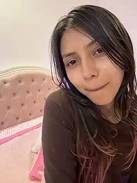 MissBecka_: απευθείας συνομιλία ΧΧΧ