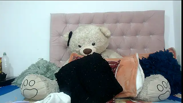 Czat XXX na żywo – Negrabig