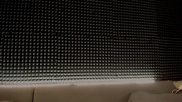 Hardy_Green 现场XXX聊天