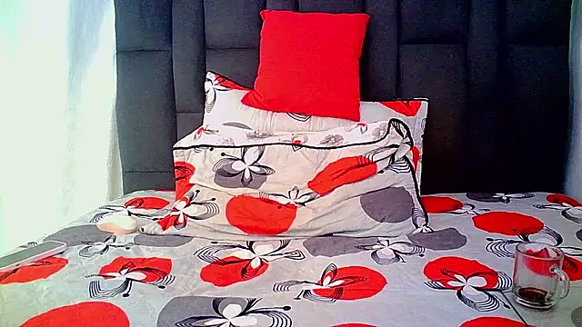 carmen14 现场XXX聊天