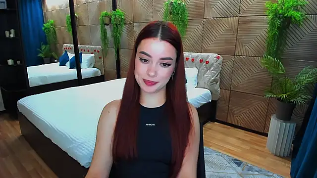 PutOnRepeat: απευθείας συνομιλία ΧΧΧ