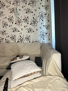 KarraJason Adlı Modelin Canlı XXX Sohbeti