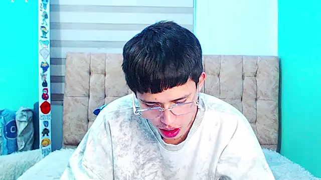 _justinmoon2 – Naživo XXX chat