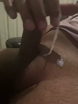 lanzg 网络视讯表演