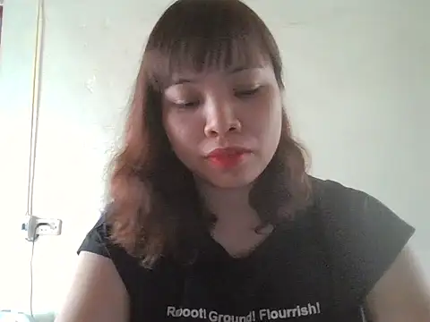 Angela-Eira – Live XXX-chat