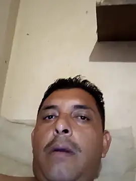 125Delfin90: διαδικτυακό σόου στην κάμερα