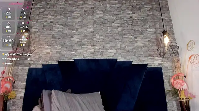 Emily_Brown18 – Live XXX-chat