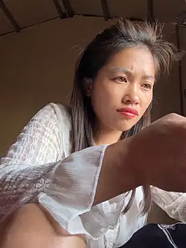 -Paige- Live XXX-Chat