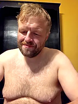 TheOneDonShaun: απευθείας συνομιλία ΧΧΧ