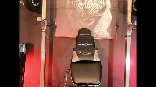 عرض كام Bigx_twink