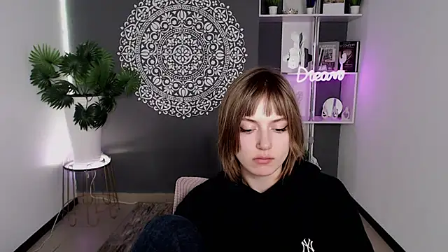 EchoScribe: онлайн-секс-чат