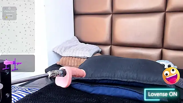 janette_rider – Live XXX-chat