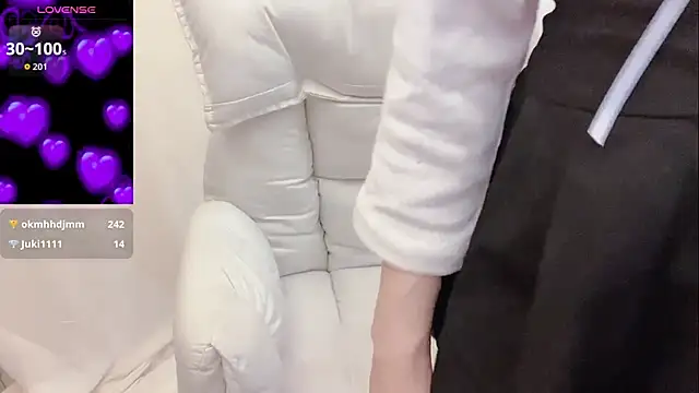 Tw_Zoella Obrolan Langsung XXX