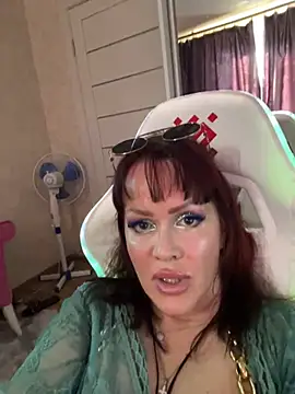 Lolaley2 现场XXX聊天