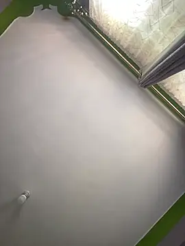 Vivi_na19のライブXXXチャット