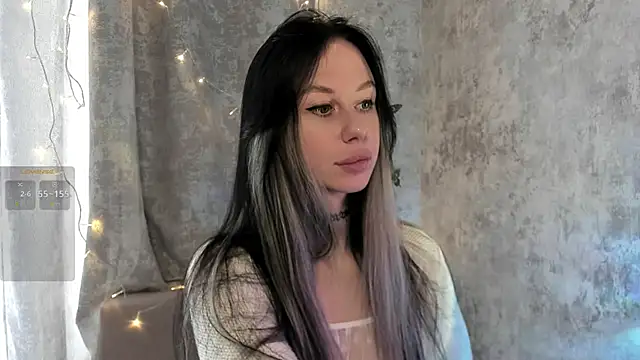 elenaaddiction লাইভ XXX চ্যাট