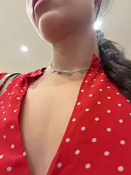 AngelinaTeller লাইভ XXX চ্যাট