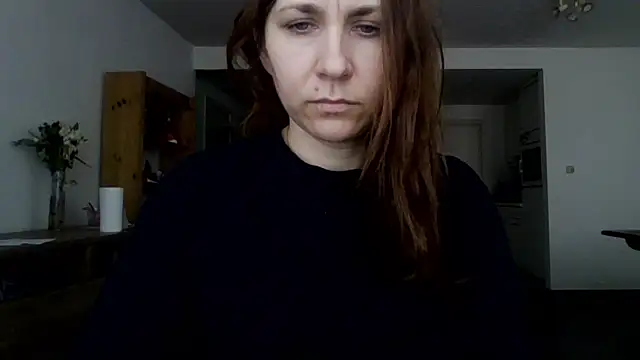 JasmineGlamour Live XXX-Chat