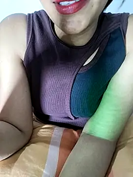 Sweety_chooty লাইভ XXX চ্যাট