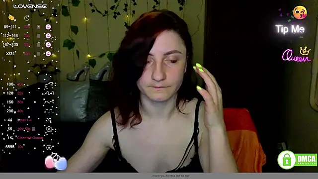 Muse_kitty_jenia Live XXX-Chat