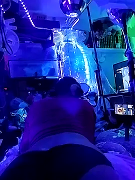 gurlnips Adlı Modelin Canlı XXX Sohbeti