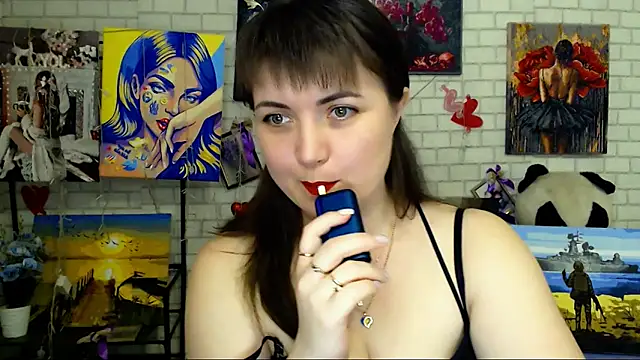 Darina_M_n Live XXX chat