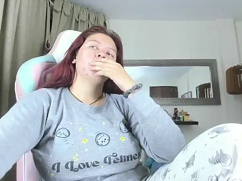 GoddessJessica_rogern Live XXX chat