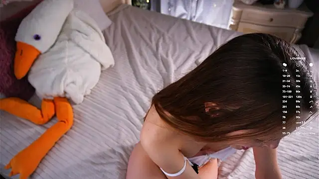 MonaEldon 即時 XXX 聊天