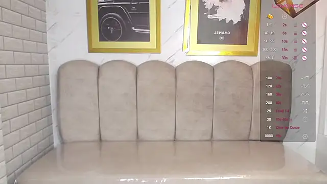 Živý XXX chat _Charlotte_v