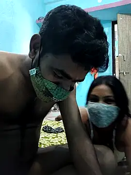 hotcoolcool লাইভ XXX চ্যাট