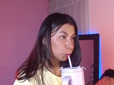 selene_gils: απευθείας συνομιλία ΧΧΧ